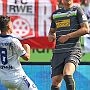 24.9.2017 Karlsruher SC vs. FC Rot-Weiss Erfurt 2-0_26